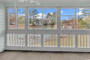 925 Fairwood Lakes Ln, Myrtle Beach, SC 29588 - Photo 18