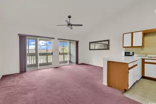 925 Fairwood Lakes Ln, Myrtle Beach, SC 29588 - Photo 10