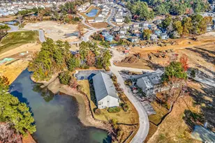 925 Fairwood Lakes Ln, Myrtle Beach, SC 29588 - Photo 34