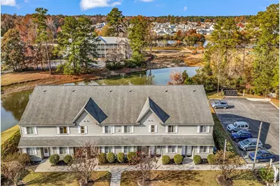 925 Fairwood Lakes Ln. #25-J, Myrtle Beach, SC 29588 - Photo 26