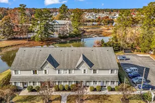 925 Fairwood Lakes Ln, Myrtle Beach, SC 29588 - Photo 26