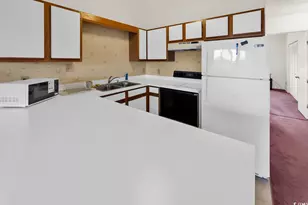 925 Fairwood Lakes Ln, Myrtle Beach, SC 29588 - Photo 6