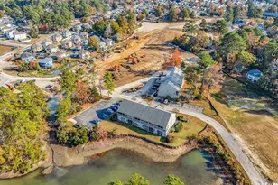 925 Fairwood Lakes Ln, Myrtle Beach, SC 29588 - Photo 30