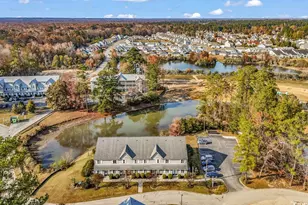 925 Fairwood Lakes Ln, Myrtle Beach, SC 29588 - Photo 32