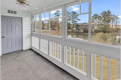 925 Fairwood Lakes Ln. #25-J, Myrtle Beach, SC 29588 - Photo 20