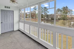 925 Fairwood Lakes Ln, Myrtle Beach, SC 29588 - Photo 20