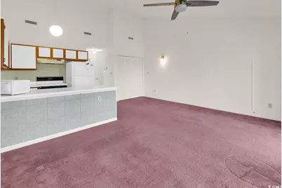 925 Fairwood Lakes Ln. #25-J, Myrtle Beach, SC 29588 - Photo 8