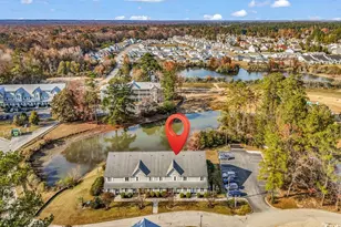 925 Fairwood Lakes Ln, Myrtle Beach, SC 29588 - Photo 22