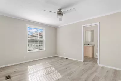 121 Feather Dr, Georgetown, SC 29440 - Photo 20