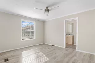 121 Feather Dr, Georgetown, SC 29440 - Photo 20