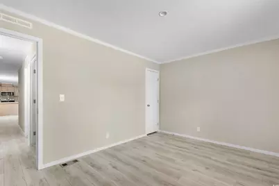 121 Feather Dr, Georgetown, SC 29440 - Photo 30