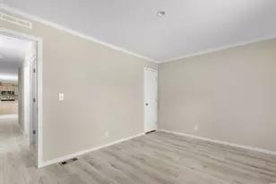 121 Feather Dr, Georgetown, SC 29440 - Photo 30