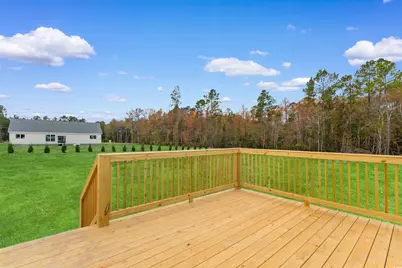 121 Feather Dr, Georgetown, SC 29440 - Photo 6