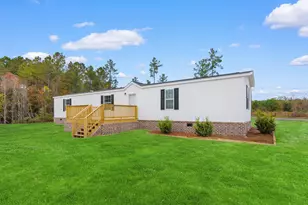 121 Feather Dr, Georgetown, SC 29440 - Photo 2