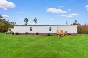 121 Feather Dr, Georgetown, SC 29440 - Photo 8