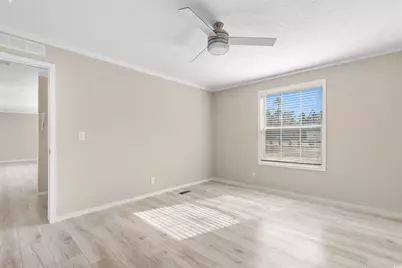 121 Feather Dr, Georgetown, SC 29440 - Photo 22