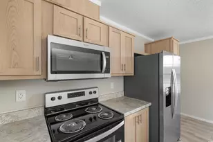 121 Feather Dr, Georgetown, SC 29440 - Photo 16