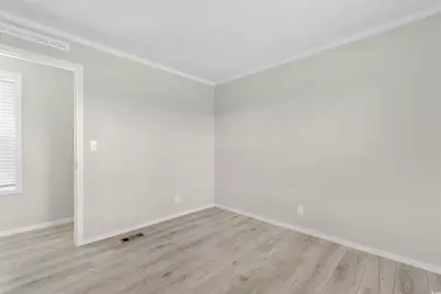 121 Feather Dr, Georgetown, SC 29440 - Photo 26