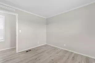 121 Feather Dr, Georgetown, SC 29440 - Photo 26