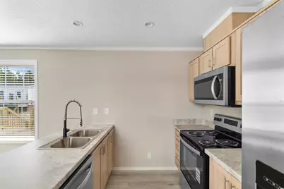 121 Feather Dr, Georgetown, SC 29440 - Photo 14