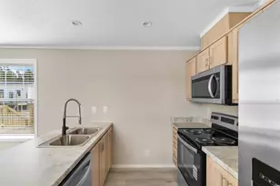 121 Feather Dr, Georgetown, SC 29440 - Photo 14