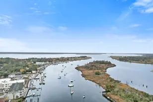 121 Feather Dr, Georgetown, SC 29440 - Photo 34