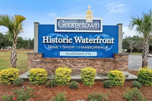 121 Feather Dr, Georgetown, SC 29440 - Photo 36