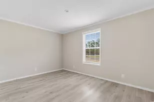 121 Feather Dr, Georgetown, SC 29440 - Photo 28