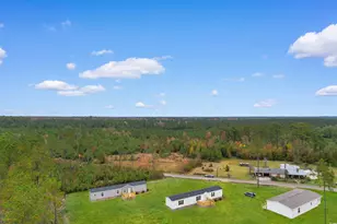 121 Feather Dr, Georgetown, SC 29440 - Photo 34