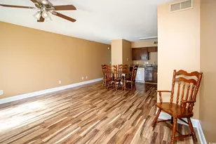 405 Cambridge Cir, Garden City, SC 29576 - Photo 6