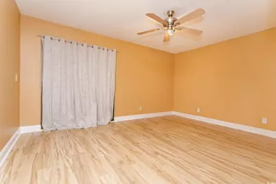 405 Cambridge Circle #B-4, Garden City, SC 29576 - Photo 16