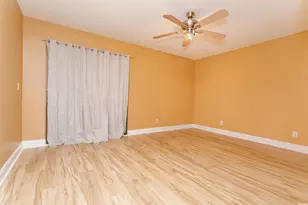 405 Cambridge Cir, Garden City, SC 29576 - Photo 16