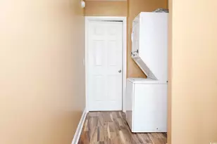 405 Cambridge Cir, Garden City, SC 29576 - Photo 12