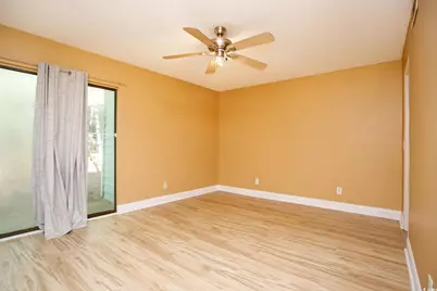 405 Cambridge Circle #B-4, Garden City, SC 29576 - Photo 14