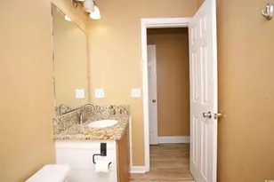 405 Cambridge Cir, Garden City, SC 29576 - Photo 18