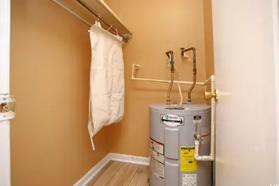 405 Cambridge Circle #B-4, Garden City, SC 29576 - Photo 20