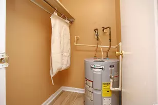 405 Cambridge Cir, Garden City, SC 29576 - Photo 20