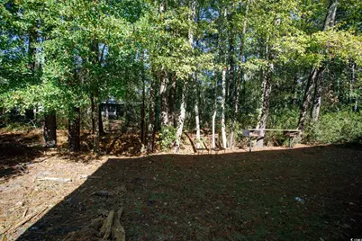 405 Cambridge Circle #B-4, Garden City, SC 29576 - Photo 22
