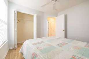 5077 Capulet Cir, Myrtle Beach, SC 29588 - Photo 26