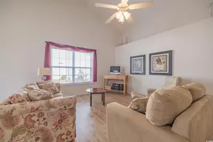 5077 Capulet Cir, Myrtle Beach, SC 29588 - Photo 8