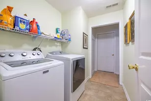 5077 Capulet Cir, Myrtle Beach, SC 29588 - Photo 14
