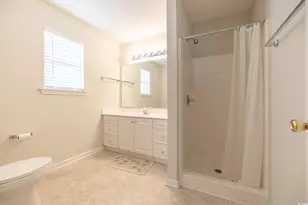 5077 Capulet Cir, Myrtle Beach, SC 29588 - Photo 12