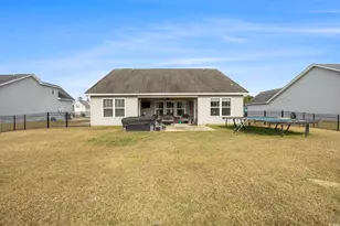 617 Forbes Dr, Myrtle Beach, SC 29588 - Photo 28