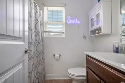 617 Forbes Dr., Myrtle Beach, SC 29588 - Photo 24