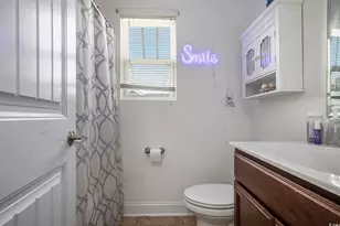 617 Forbes Dr, Myrtle Beach, SC 29588 - Photo 24