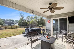 617 Forbes Dr, Myrtle Beach, SC 29588 - Photo 26