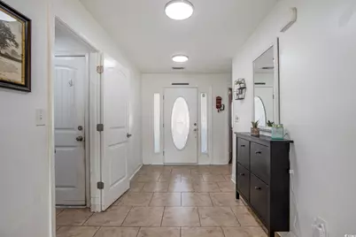 617 Forbes Dr., Myrtle Beach, SC 29588 - Photo 6