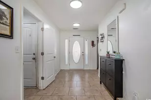 617 Forbes Dr, Myrtle Beach, SC 29588 - Photo 6