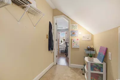 617 Forbes Dr., Myrtle Beach, SC 29588 - Photo 22