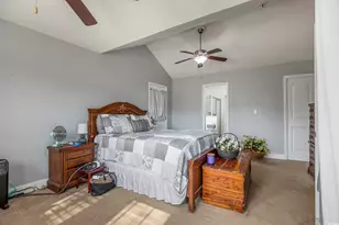 617 Forbes Dr, Myrtle Beach, SC 29588 - Photo 12